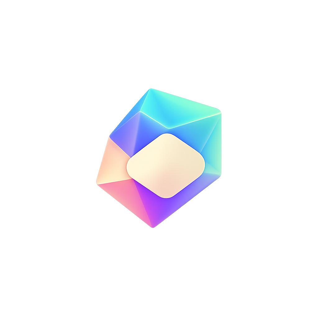 N4 Logo