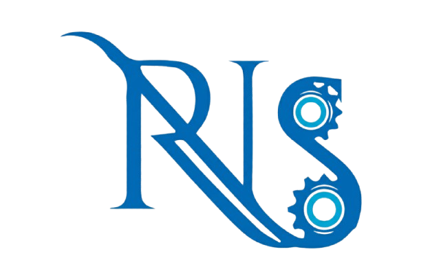 Rocana Ndt solutions