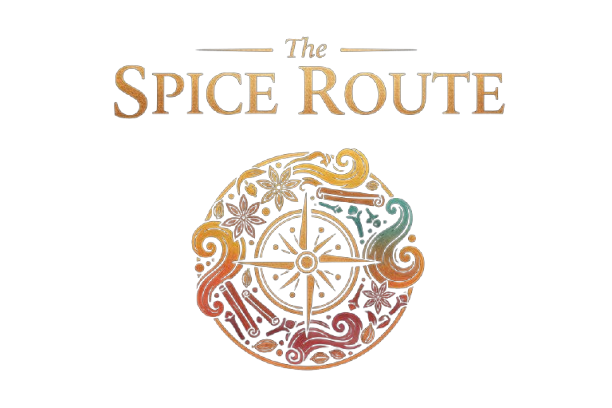 Spice Route